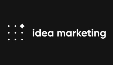 idea marketing