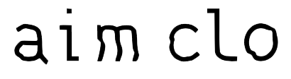 aimclo