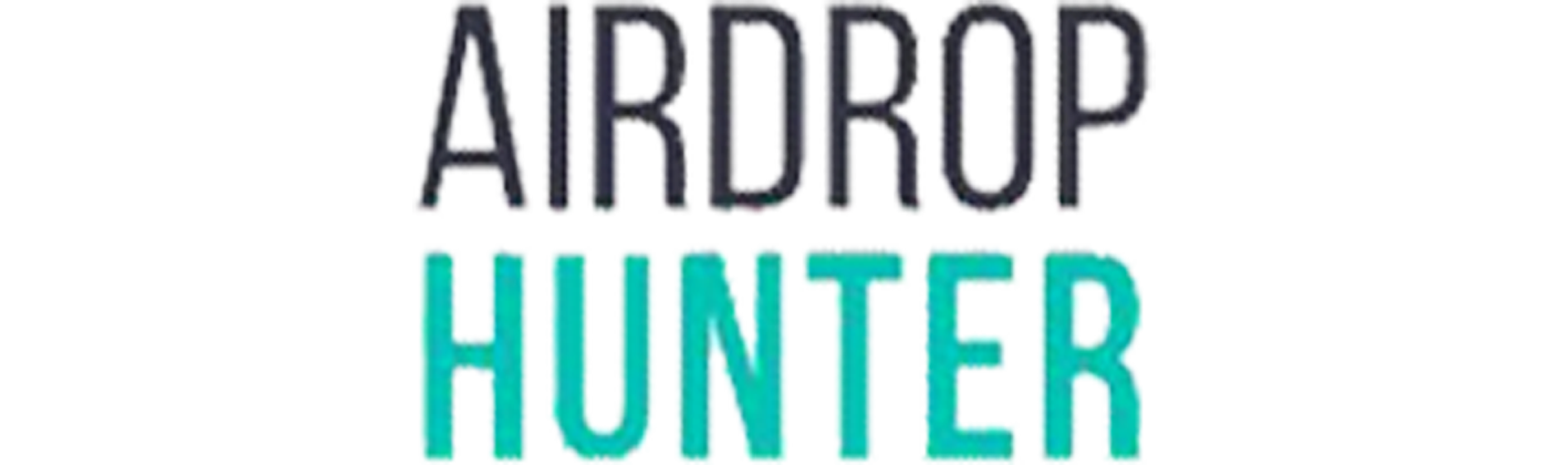 Airdrophunter