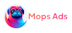 Mops ads