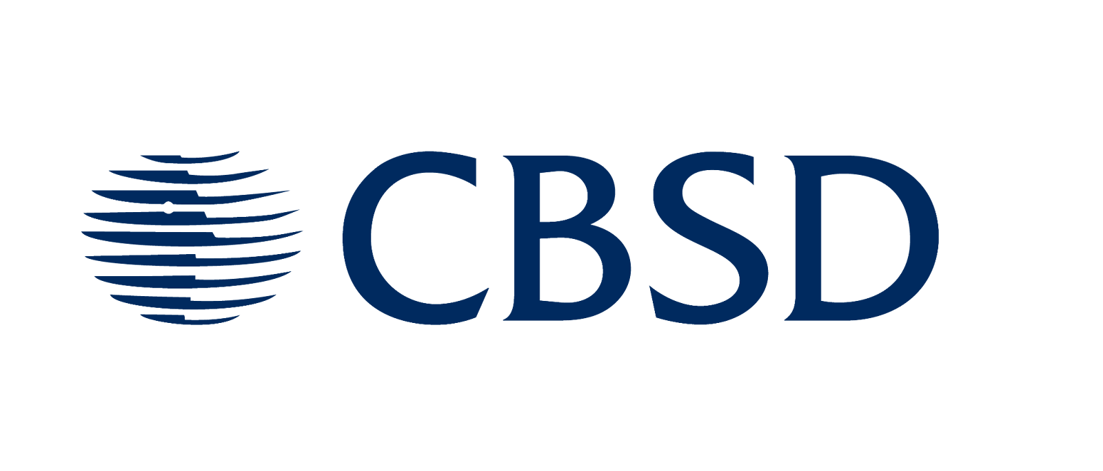 CBSD