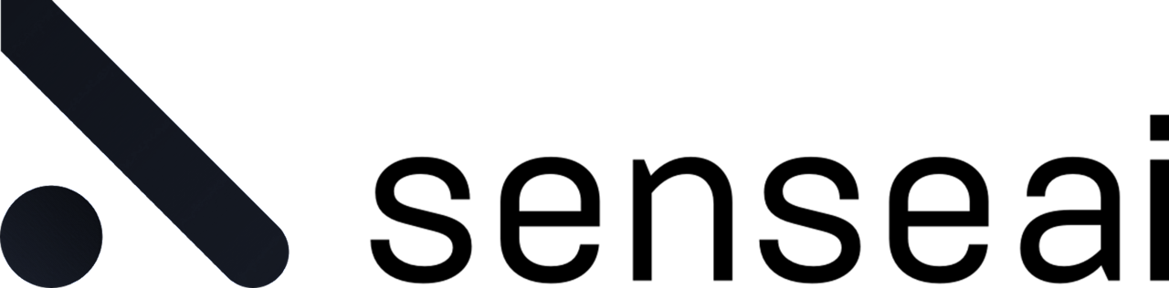 SenseAI