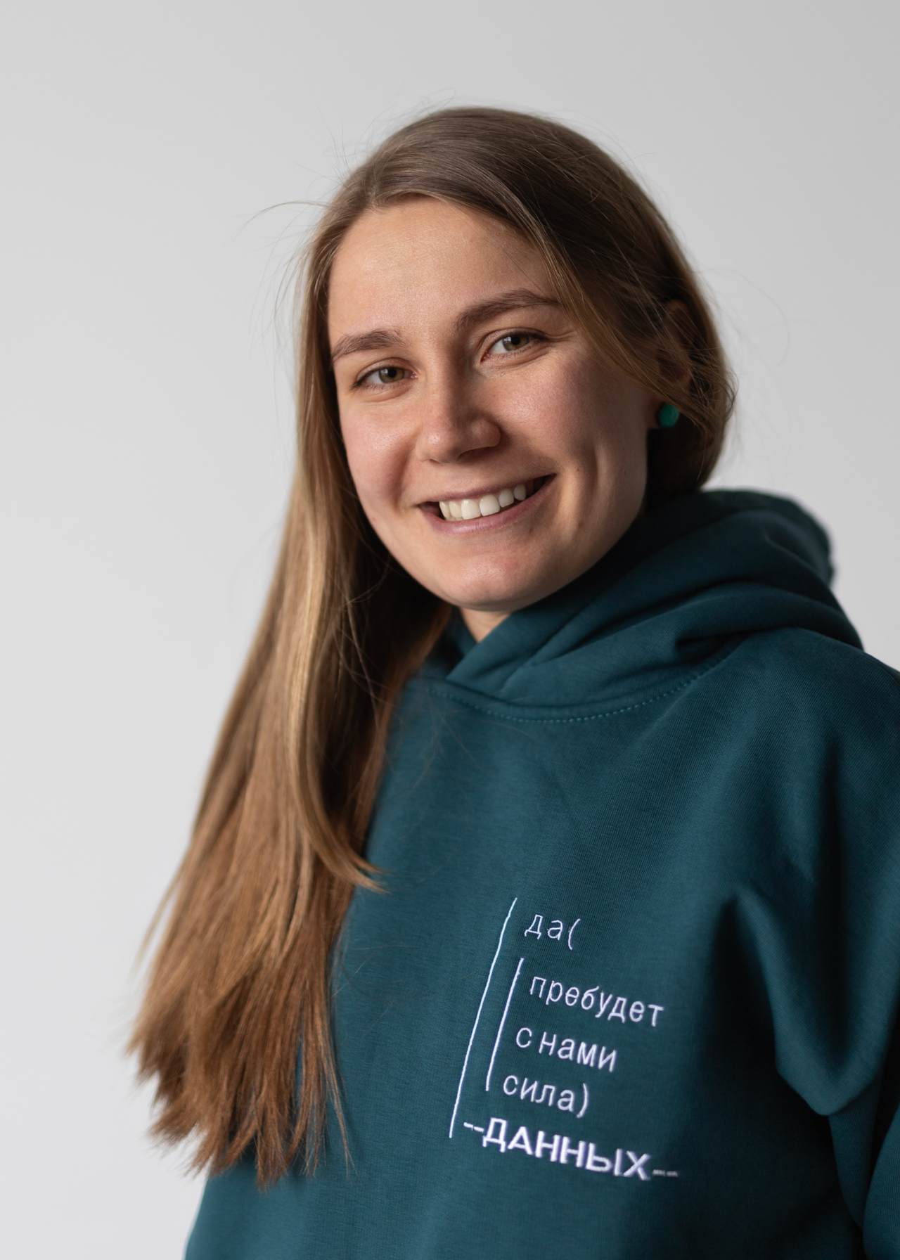 Татьяна Алетдинова