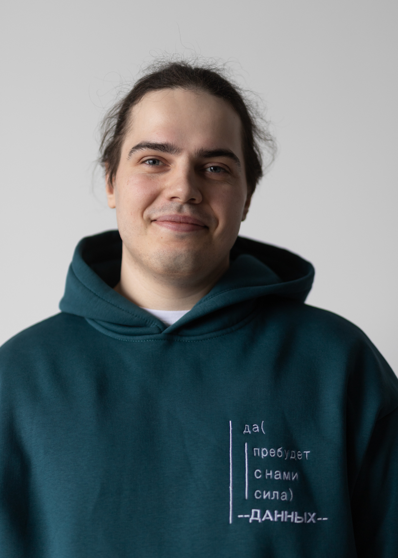 Андрей Осадчук